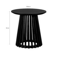 salontafels Levi, salontafelset Levi, salontafelset, set, tafels, salontafels