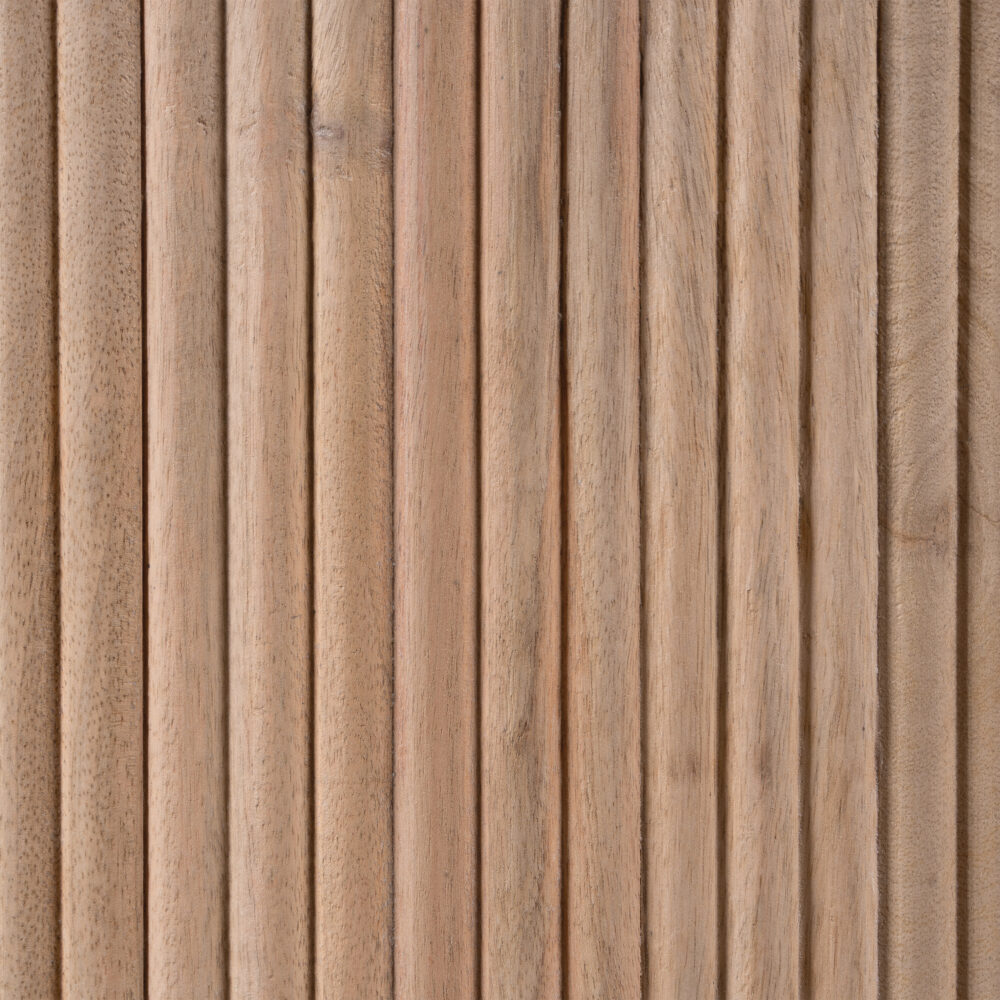 Lonne tafelset, tafelset, set, salontafel, bijzettafel, beide tafels, tafels, tafeltjes 