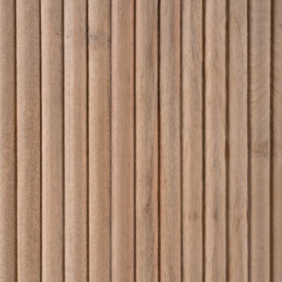 Lonne tafelset, tafelset, set, salontafel, bijzettafel, beide tafels, tafels, tafeltjes 