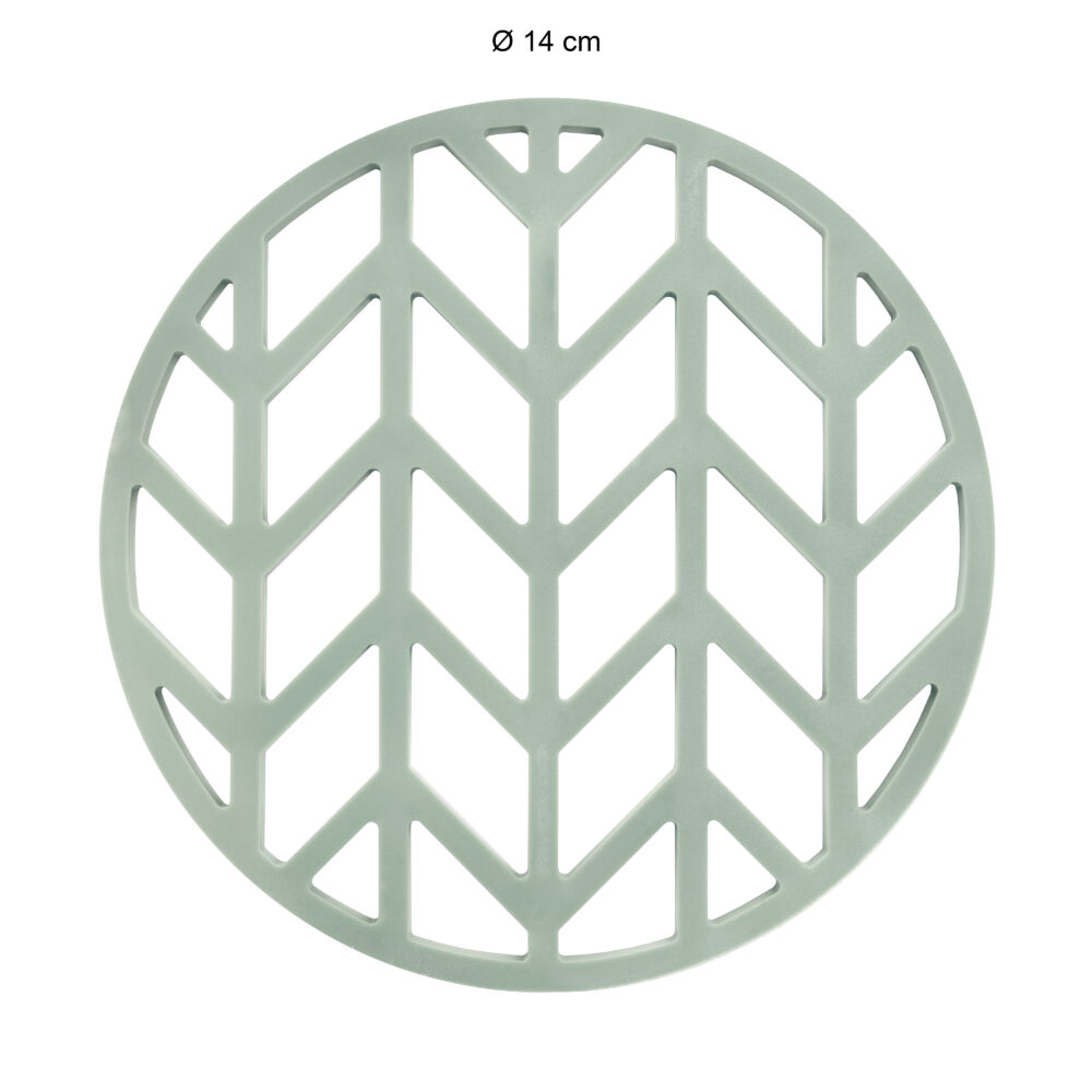 Siliconen onderzetter, onderzetter, pannenonderzetter van siliconen, siliconen pannenonderzetter, pannenonderzetter siliconen, pannenonderzetter,