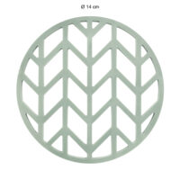 Siliconen onderzetter, onderzetter, pannenonderzetter van siliconen, siliconen pannenonderzetter, pannenonderzetter siliconen, pannenonderzetter,