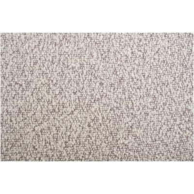 Lior bouclé eetkamerstoelen sand afbeelding 6