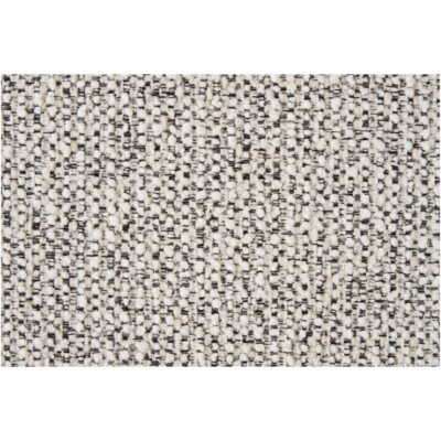 Lena eetkamerstoelen set van 2 stof sand grijs afbeelding 6