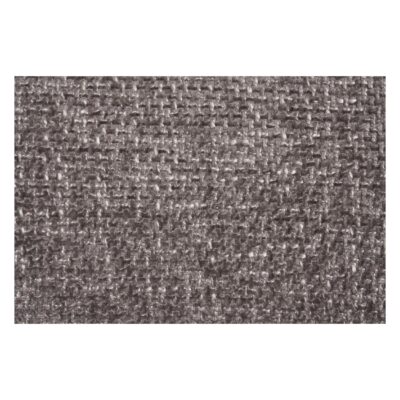 Auri grijze loungestoel fauteuil afbeelding 6