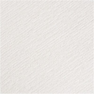 off white draaifauteuil lounge stoel afbeelding 6