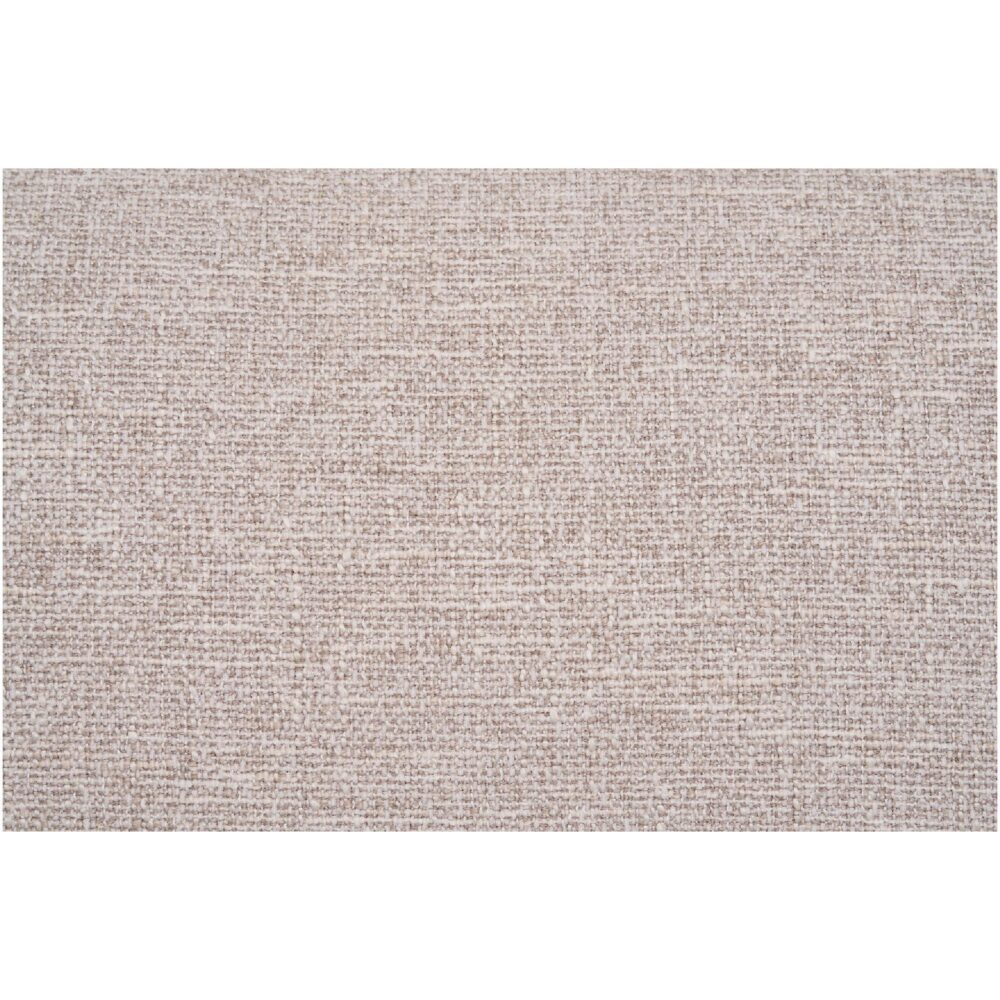 loungebank Aaren links off white afbeelding 5