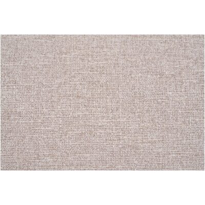 loungebank Aaren links off white afbeelding 5