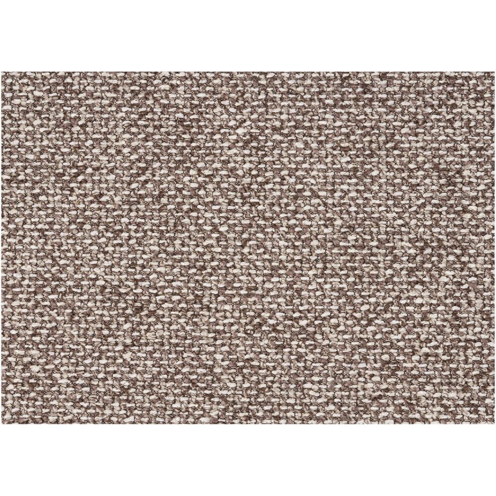 bruine loungebank Aaren links afbeelding 5