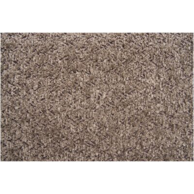 bruine halbank met opbergruimte afbeelding 8