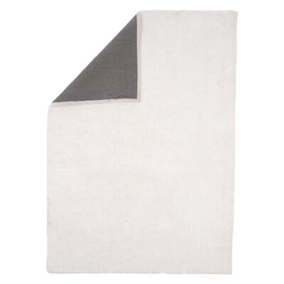 wit rechthoekig vloerkleed 350x250 afbeelding 2