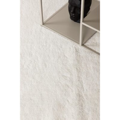 wit rechthoekig vloerkleed 350x250 afbeelding 4
