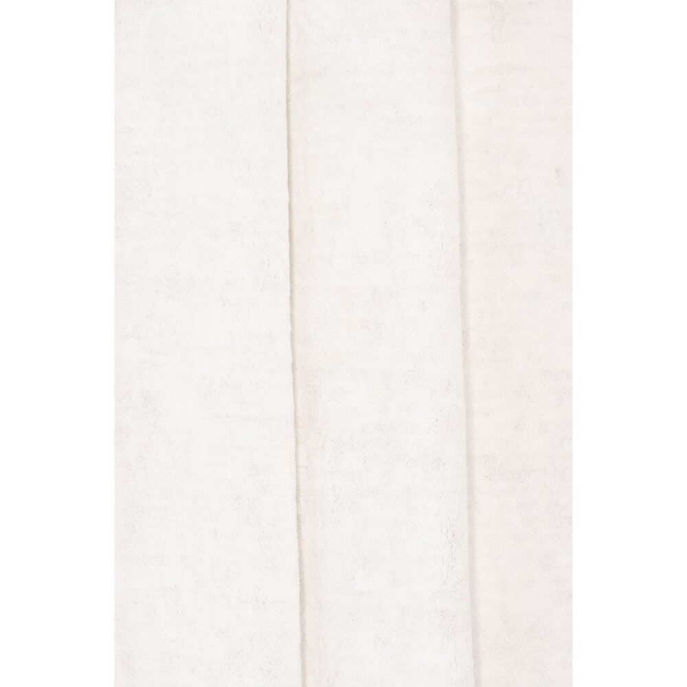 wit rechthoekig vloerkleed 350x250 afbeelding 5