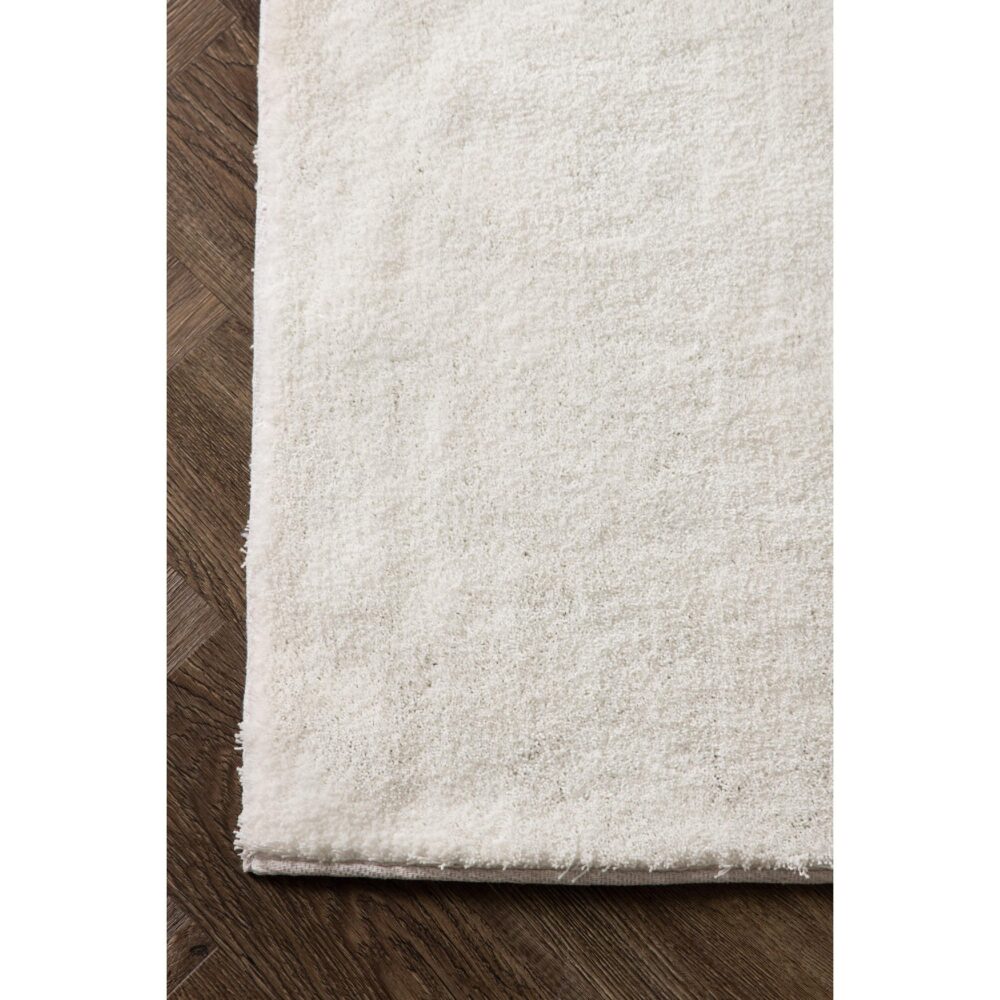 wit rechthoekig vloerkleed 350x250 afbeelding 6