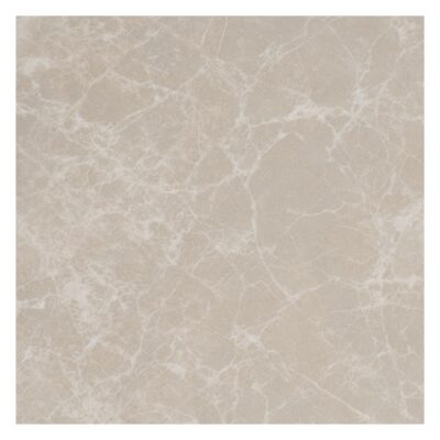 ronde marmerlook salontafel set van 2 afbeelding 3