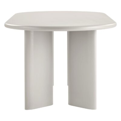 Inka eettafel 220x100 offwhite afbeelding 3