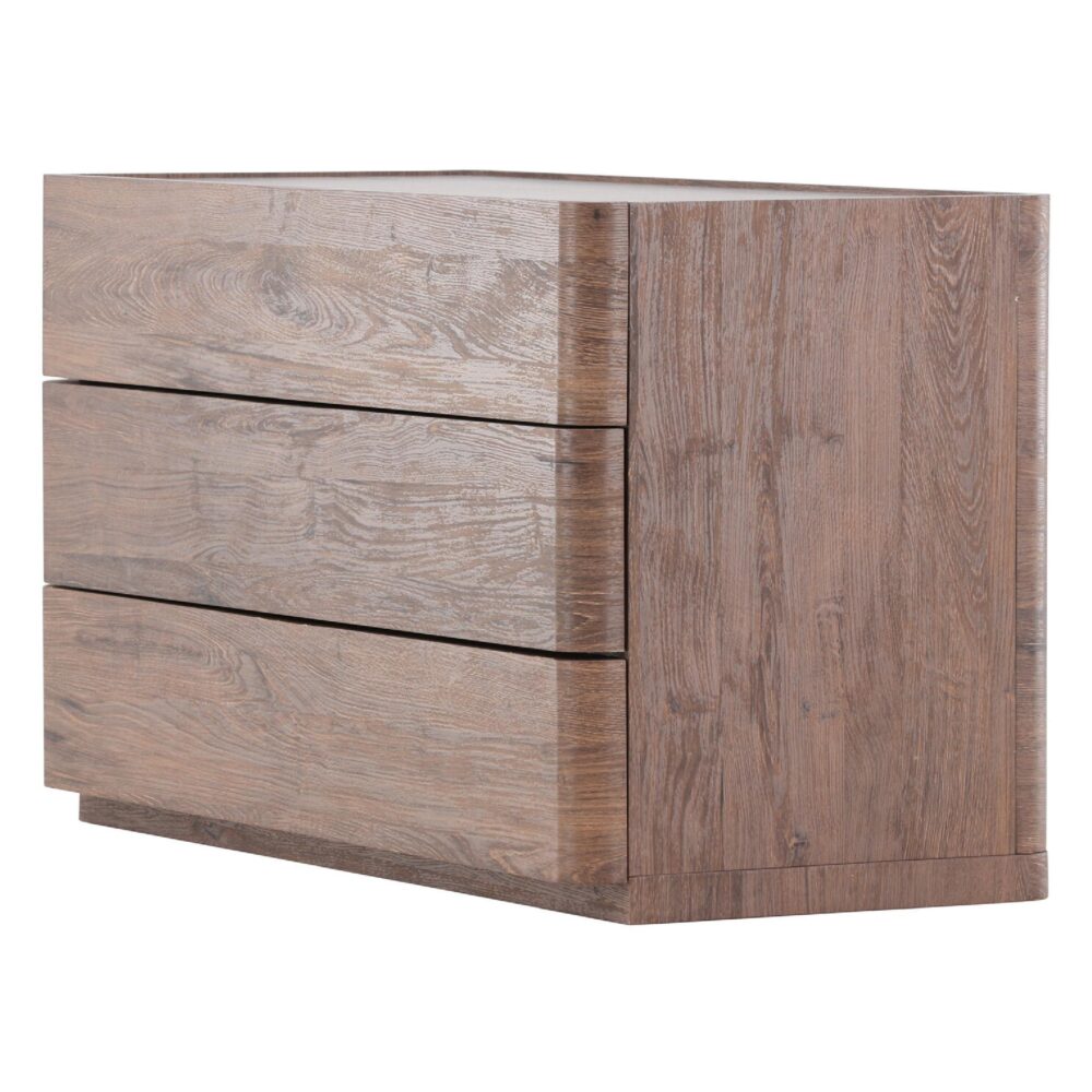 mocca ladekast Biron 100x60 afbeelding 3