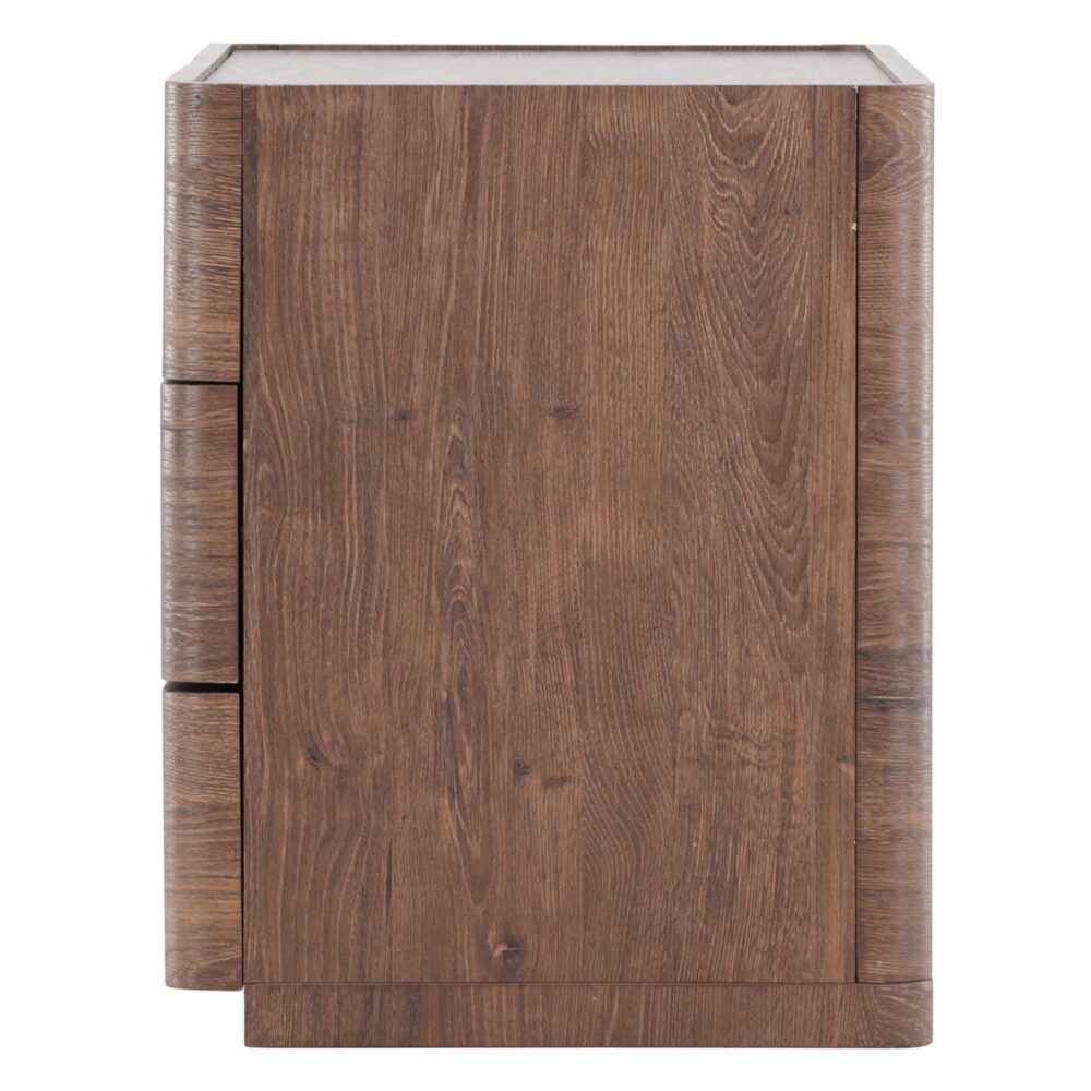 mocca ladekast Biron 100x60 afbeelding 4