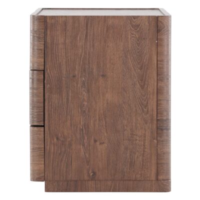 mocca ladekast Biron 100x60 afbeelding 4