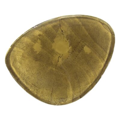 antiek gouden salontafel Olav afbeelding 2