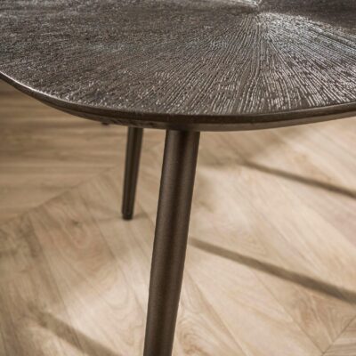 organische salontafel set Liko afbeelding 3