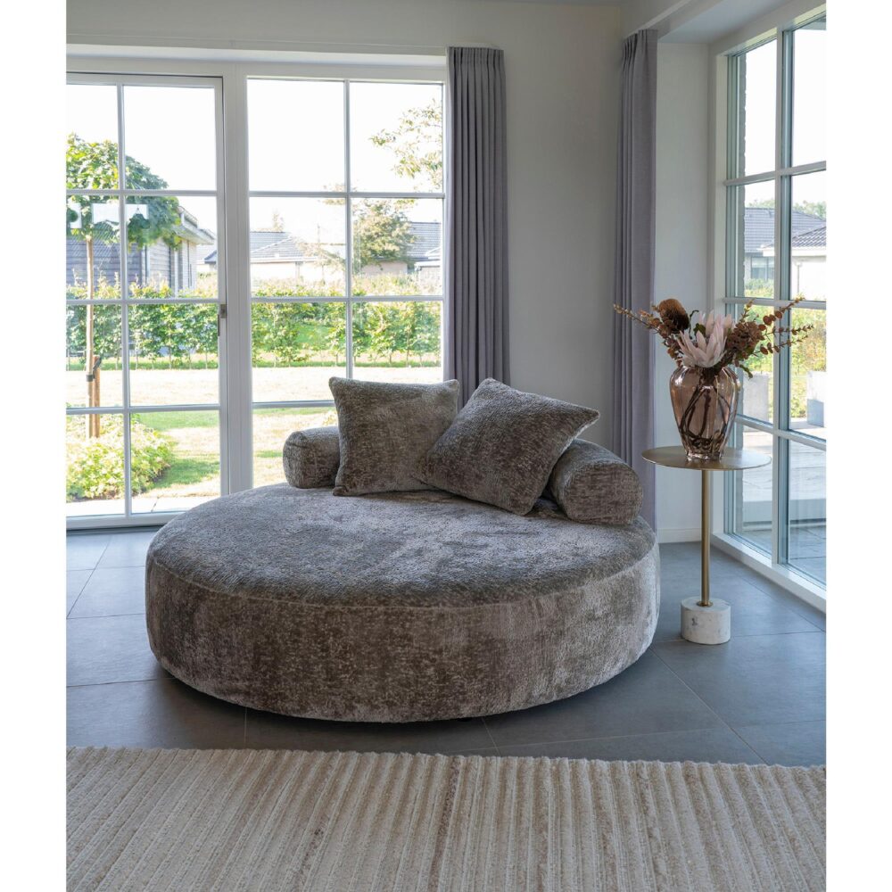 ivory vloerkleed 200x300 afbeelding 5