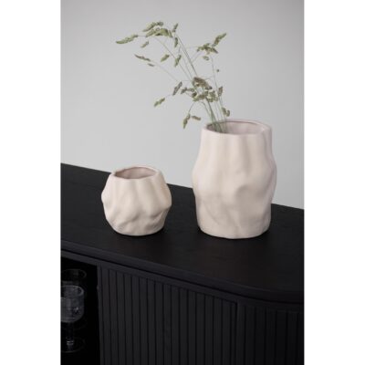 zwarte opbergkast Dana afbeelding 12