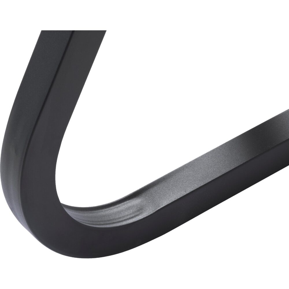 ronde eettafel Alma 120 cm afbeelding 6