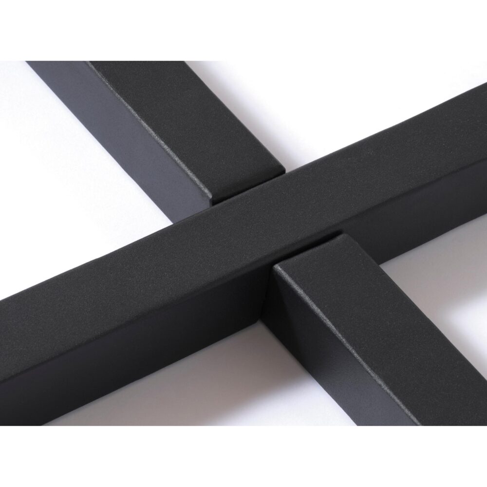 ronde eettafel Alma 120 cm afbeelding 4