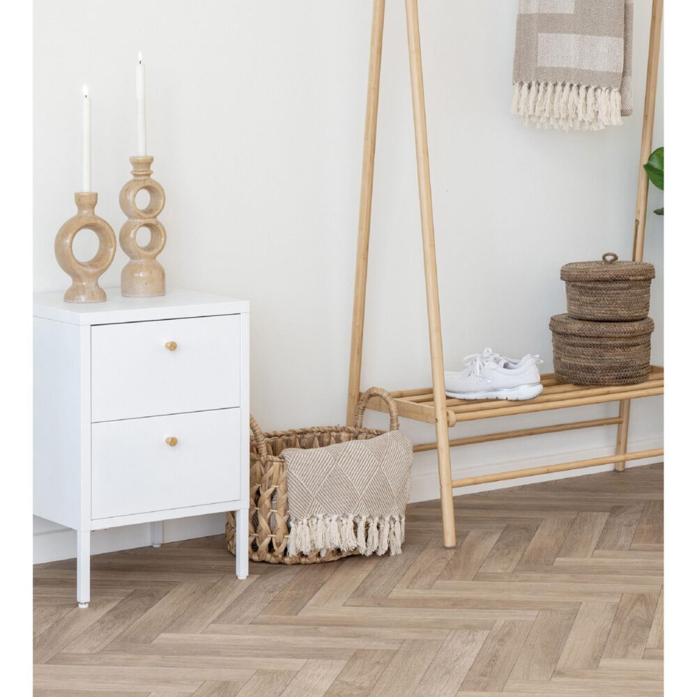 jute opbergmanden set van 3 afbeelding 4