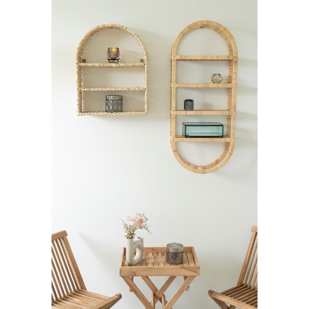 glazen sieradendoos rechthoekig afbeelding 6