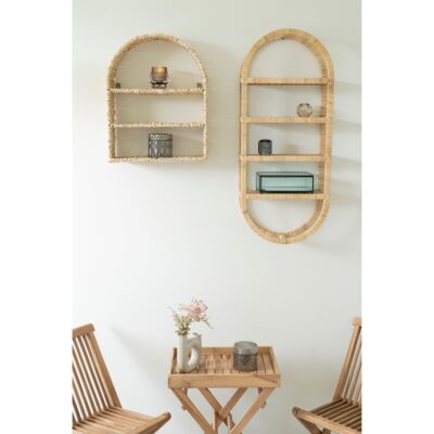 glazen sieradendoos rechthoekig afbeelding 6