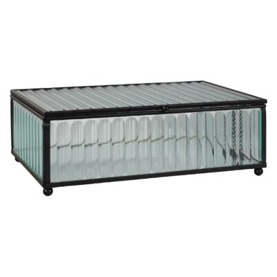 glazen sieradendoos rechthoekig afbeelding 2