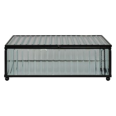 glazen sieradendoos rechthoekig afbeelding 3