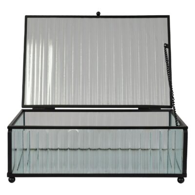 glazen sieradendoos rechthoekig afbeelding 4