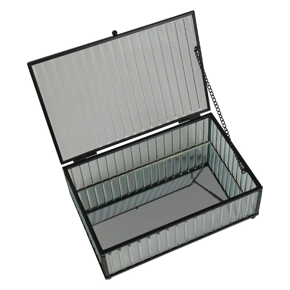 glazen sieradendoos rechthoekig afbeelding 5