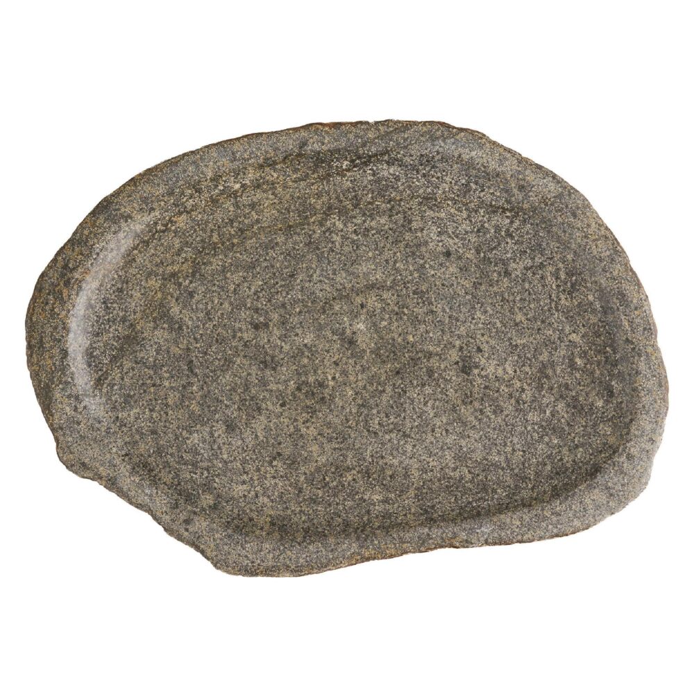 natuurstenen rechthoekig dienblad 30x25 afbeelding 3