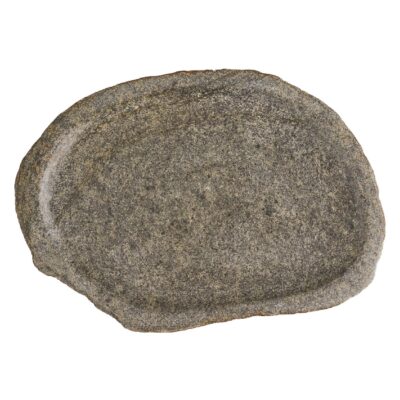 natuurstenen rechthoekig dienblad 30x25 afbeelding 3