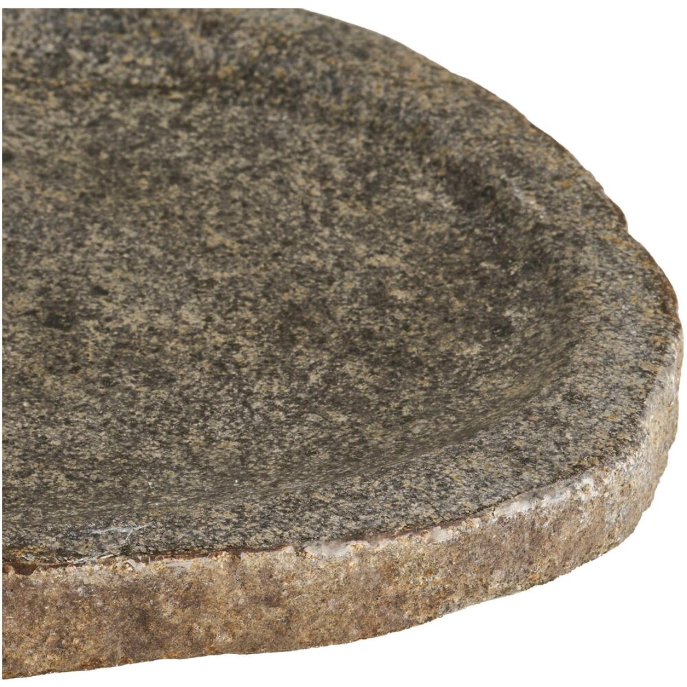 natuurstenen rechthoekig dienblad 30x25 afbeelding 4