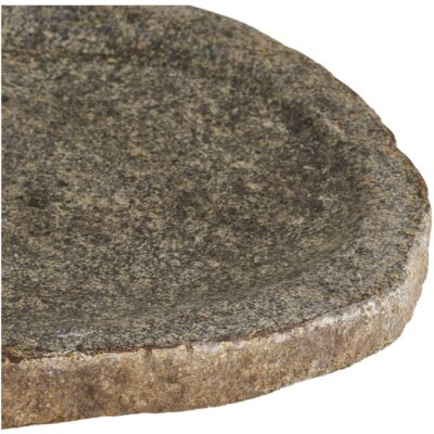 natuurstenen rechthoekig dienblad 30x25 afbeelding 4