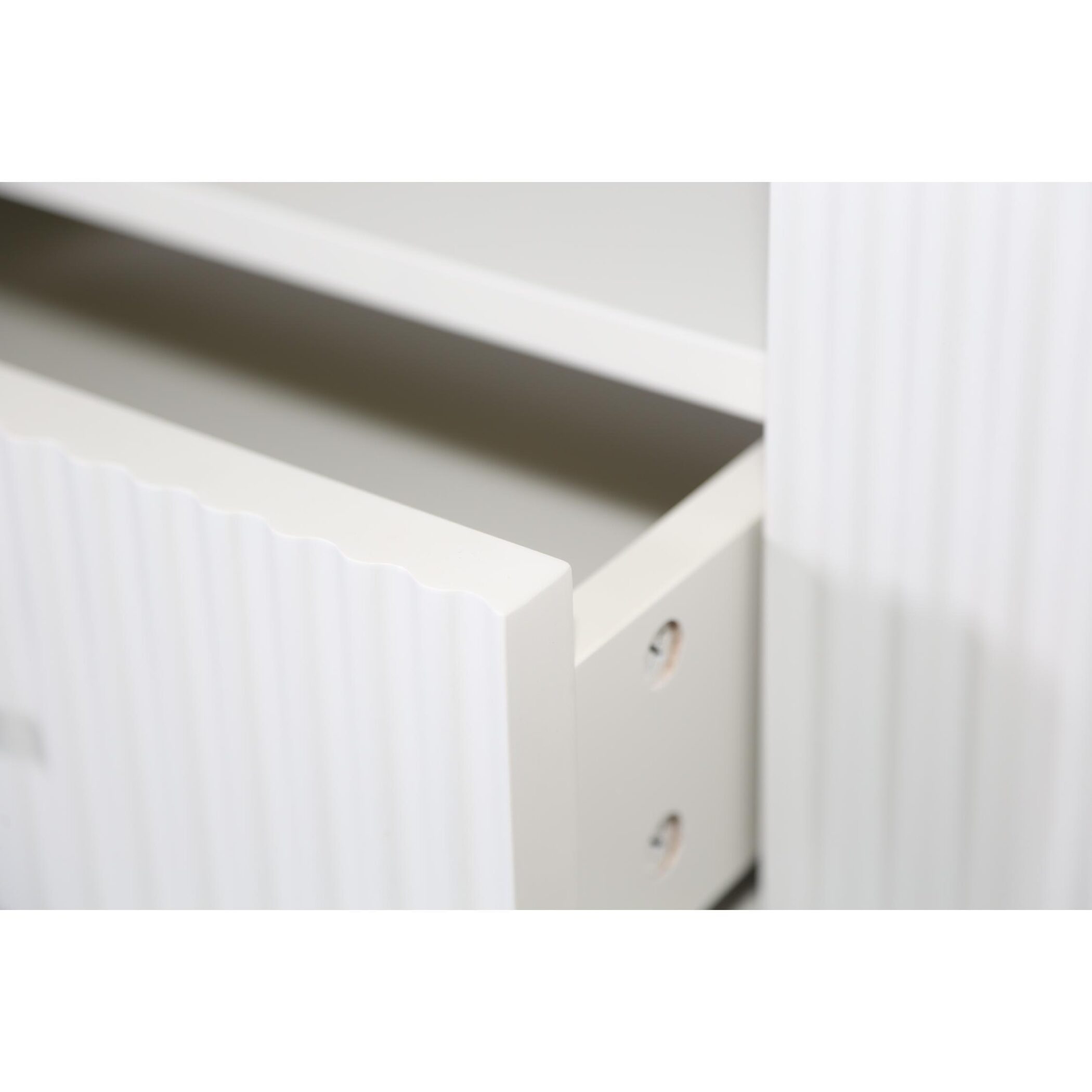 Scandinavisch tv-meubel Lona 140 cm afbeelding 6