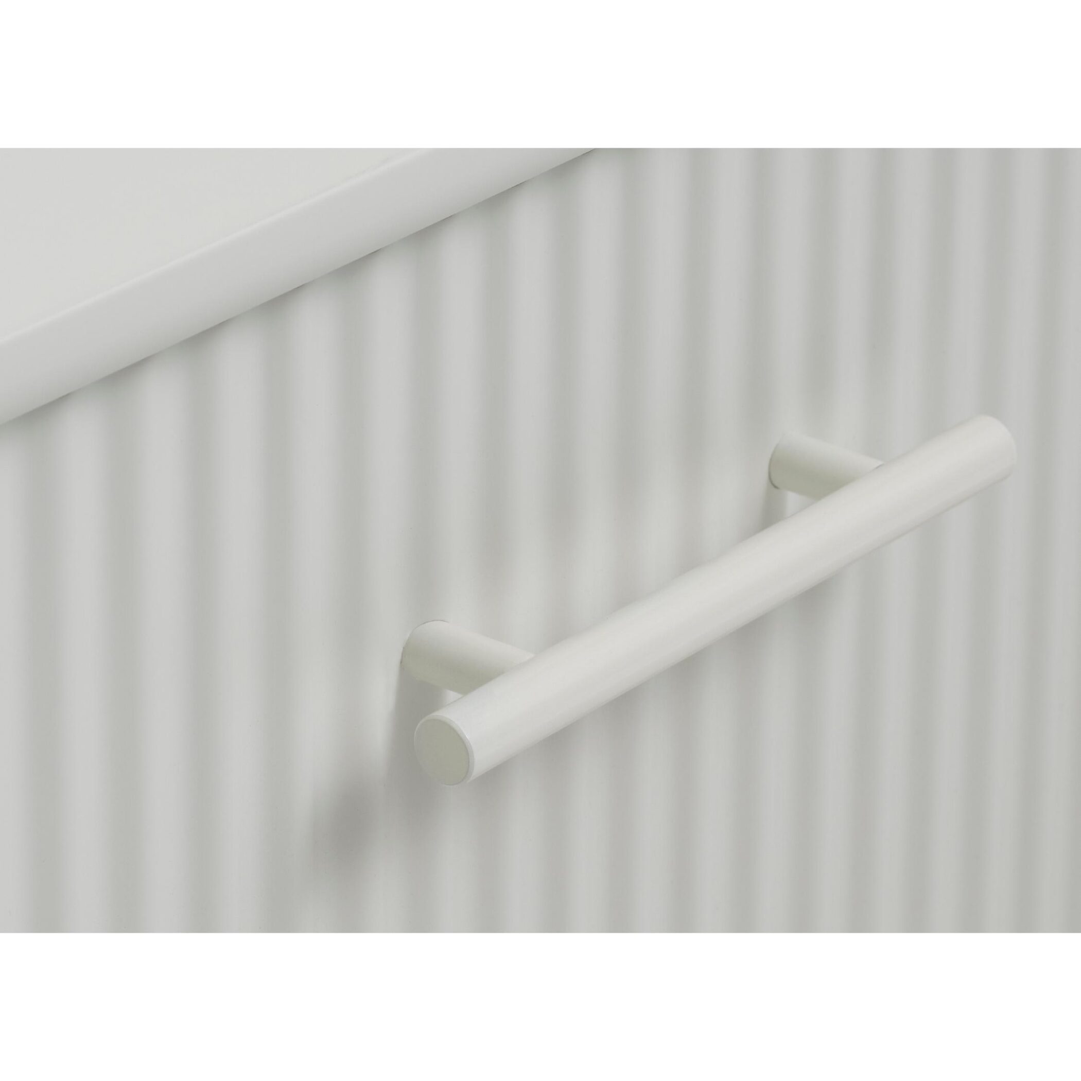 Scandinavisch tv-meubel Lona 140 cm afbeelding 9