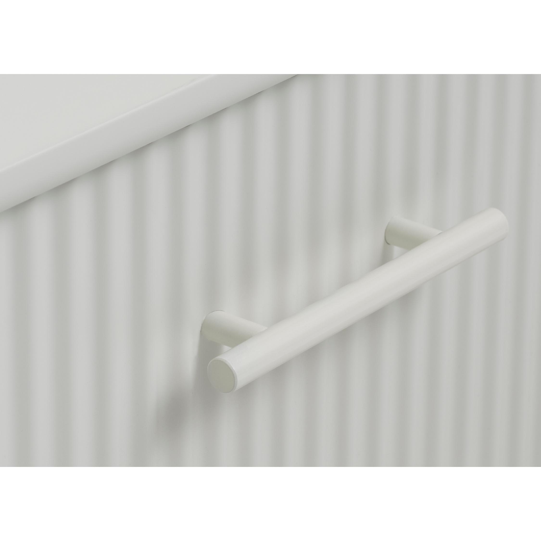 Scandinavisch tv-meubel Lona 140 cm afbeelding 9