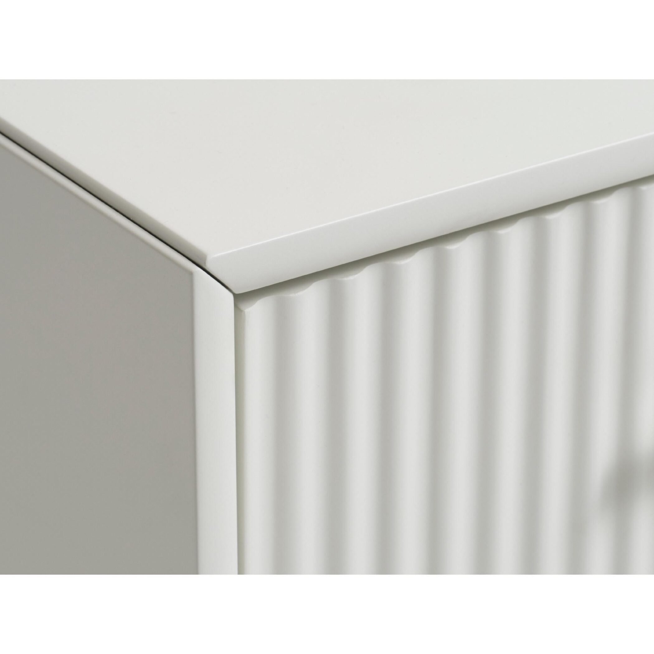 Scandinavisch tv-meubel Lona 140 cm afbeelding 7