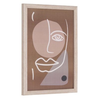 natuurkleur fotolijsten set van 3 afbeelding 6