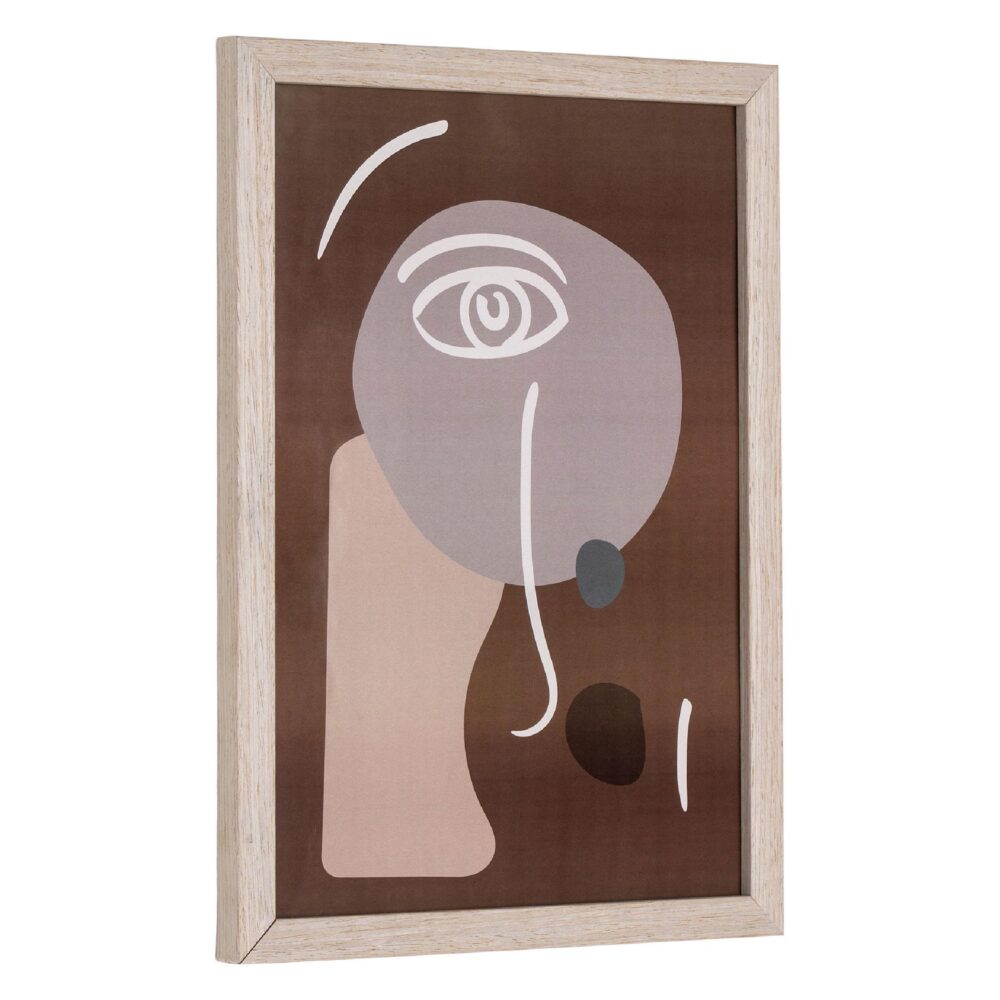 natuurkleur fotolijsten set van 3 afbeelding 7