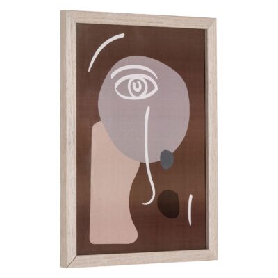 natuurkleur fotolijsten set van 3 afbeelding 7