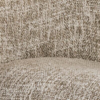 Tamo draaibare eetkamerstoelen op wieltjes afbeelding 8