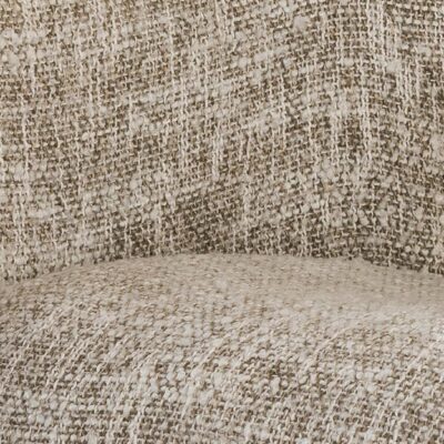 Tamo draaibare eetkamerstoelen op wieltjes afbeelding 8