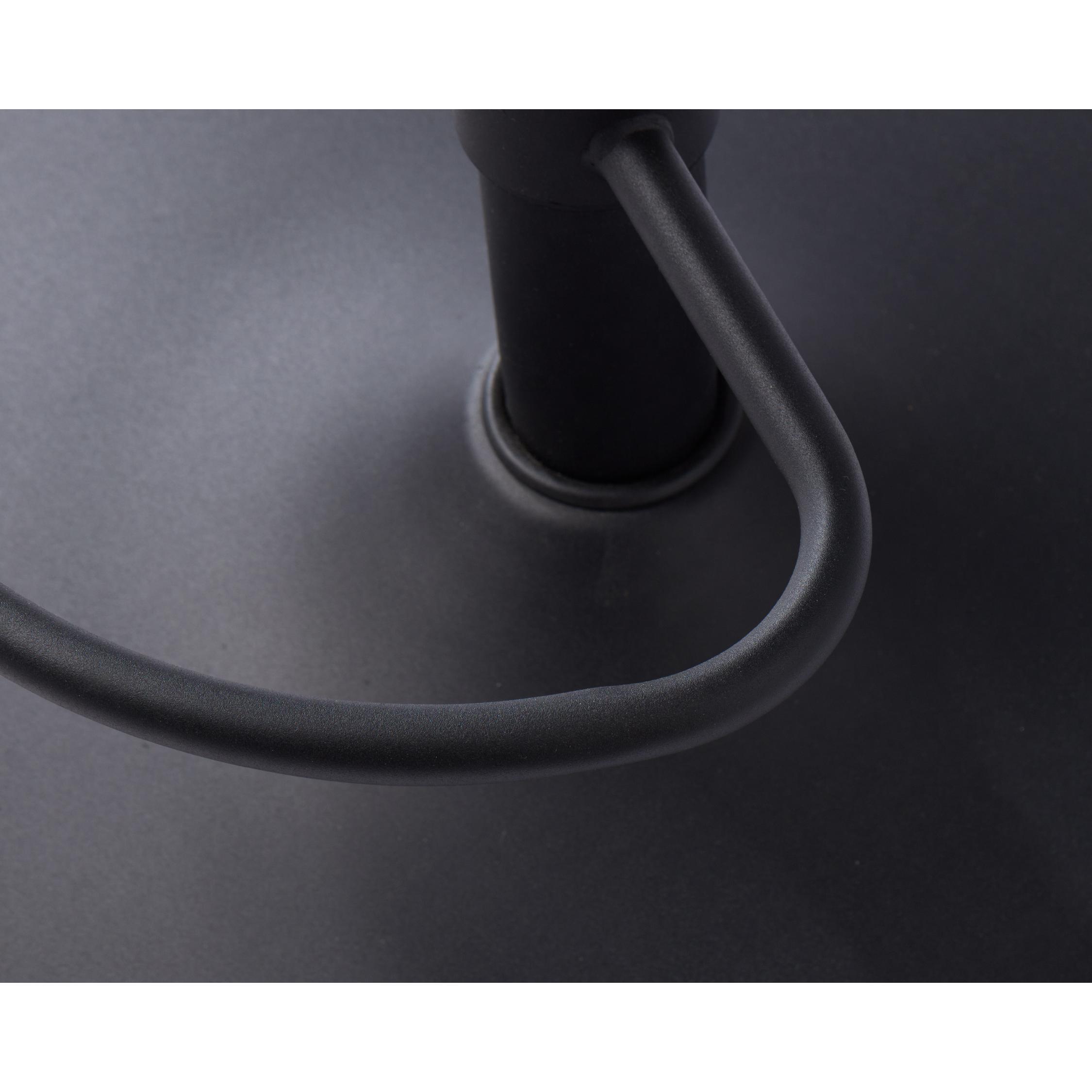 verstelbare barkruk Zane set van 2 sand afbeelding 7