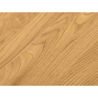 Alma nestbare eiken salontafel set van 2 afbeelding 8